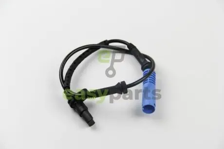 Датчик ABS BMW X5(E53) 3.0-4.6 00- перед Л/Пр AUTLOG AS4052