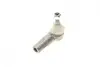 Наконечник тяги рульової Fiat Scudo 96- (12mm) ASMETAL 17FI5100 (фото 6)