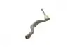 Наконечник тяги рульової (R) Renault Laguna III 1.5-3.5 07- ASMETAL 17RN0516 (фото 5)