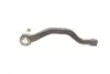Наконечник тяги рульової (R) Renault Laguna III 1.5-3.5 07- ASMETAL 17RN0516 (фото 6)