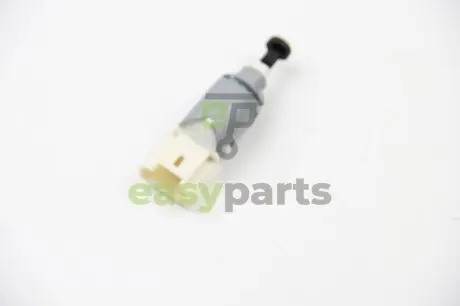 Датчик стоп-сигнулу Renault Megane II 1.6i 16V 02-/Kangoo 1.5DCi 08- ASAM 73423