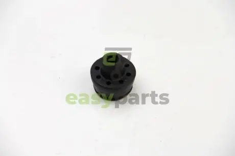 Подушка радіатора нижня Dacia Logan/Duster Renault Kangoo ASAM 30376