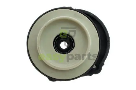 Подушка амортизатора (переднього) + підшипник Citroen Nemo 08- (L) SACHS 802 529