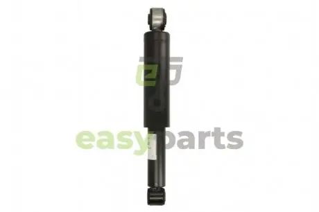 Амортизатор задній Vito (639) 03- (шток-40mm) SACHS 317 347
