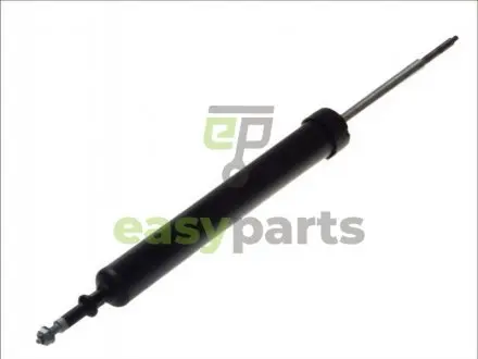 Амортизатор (задній) BMW X1 (E84) 09-15 (тиск газу) SACHS 313 933