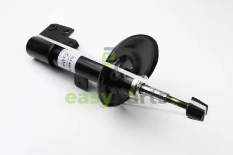 Амортизатор (передній) Citroen Berlingo/Peugeot Partner 08- (R) SACHS 314 888