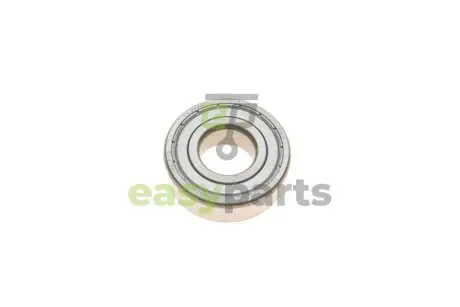 Підшипник (20x47x14) SKF 6204-2Z