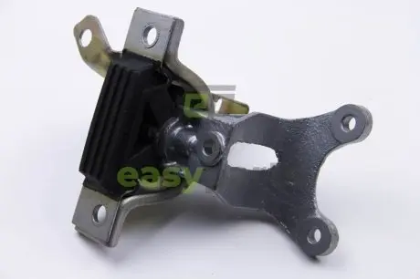 Подушка двигуна Doblo 1.9D/JTD 01- Пр. Metalcaucho 04950