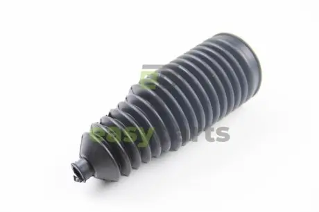 Пильник рульової рейки Scudo/Expert 95-07 Metalcaucho 00370