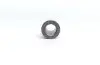 Поршень Audi A3/A4/VW Passat/Caddy 1.6i 94- (81.51mm/+0.5) 033 20 01