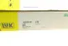 Комплект зчеплення VW LT 2.8TDI 92/96kw, d=240mm AGK/ATA LuK 624 2391 00 (фото 14)