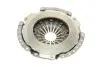 Комплект зчеплення VW LT 2.8TDI 92/96kw, d=240mm AGK/ATA LuK 624 2391 00 (фото 2)