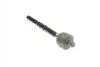 Тяга рульова MB M-class (W164) 05-11 (L=208mm) LEMFORDER 33837 01 (фото 3)