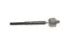 Тяга рульова MB M-class (W164) 05-11 (L=208mm) LEMFORDER 33837 01 (фото 4)