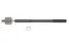 Тяга рульова Ford Galaxy/Mondeo/S-Max 06-15/Volvo S60/V60/V70/XC70 10-18/Land Rover 06-14 LEMFORDER 34001 01 (фото 1)