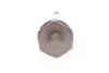 Тяга рульова Ford Galaxy/Mondeo/S-Max 06-15/Volvo S60/V60/V70/XC70 10-18/Land Rover 06-14 LEMFORDER 34001 01 (фото 3)