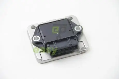 Комутатор 100/A6/Golf/T3 1.0-2.2 85-99 HELLA 5DA006623-941