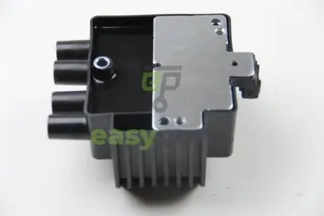 Котушка запалення Astra f 91- 1.2-1.6 HELLA 5DA193175-651
