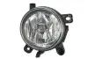 Фара противотуманная прав. AUDI Q5 / A4 / A6 (замена 1N0 271 648-021) HELLA 1N0271648-121 (фото 1)