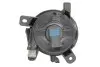 Фара противотуманная прав. AUDI Q5 / A4 / A6 (замена 1N0 271 648-021) HELLA 1N0271648-121 (фото 2)