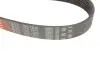 Ремінь генератора Nissan Patrol 3.0 DTi 00- Gates 7PK1640 (фото 4)