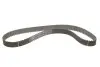 Комплект ГРМ Renault Kangoo 1.5dCi 01- (123x27) Gates K015578XS (фото 4)