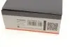 Комплект ГРМ Renault Kangoo 1.5dCi 01- (123x27) Gates K015578XS (фото 7)