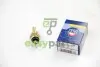 Датчик температури MB W124/T1 OM601/602 85-96 FACET 7.3131 (фото 1)