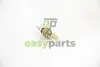 Датчик температури MB W124/T1 OM601/602 85-96 FACET 7.3131 (фото 2)