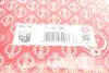 Комплект прокладок двигуна (нижній) VW T4 1.9 TD/2.0 90-03 ELRING 915157 (фото 21)