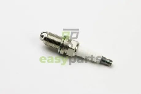 Свічка запалювання DENSO K22PBRS