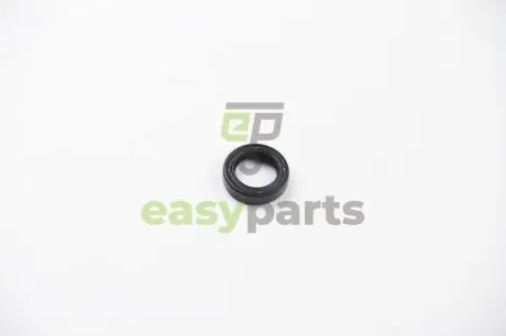 Сальник 16x24x5.8 КПП Ducato/Jumper/Boxer CORTECO 01033405