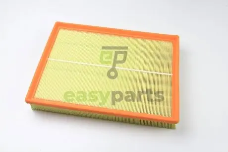 Фільтр повітряний Vectra 03-/Croma 05- CLEAN FILTERS MA3091