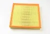Фільтр повітряний BMW 3 (E36) 1.6/1.8i CLEAN FILTERS MA1092 (фото 1)