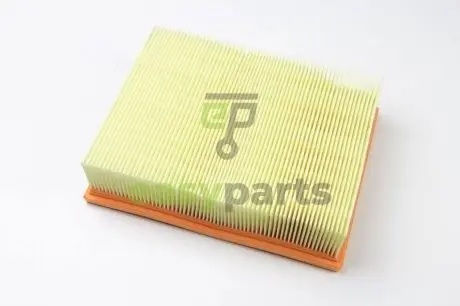 Фільтр повітряний Opel Vectra B 2.0 DI/DTI/2.2 i 96- CLEAN FILTERS MA3059