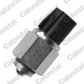 Датчик заднього ходу Connect 02- Vernet RS5613