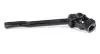 Кардан рульового вала Transit T12 (к-кт) BSG BSG 30-365-002 (фото 1)