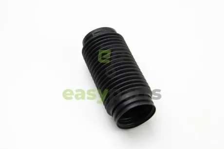 Пильник амортизатора перед. Connect 02- BSG BSG 30-705-046