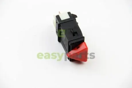 Кнопка аварійного сигнала VW T4 99-03 BSG BSG 90-860-089