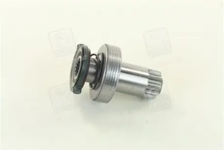 Бендікс BOSCH 1 006 209 699 (фото 1)