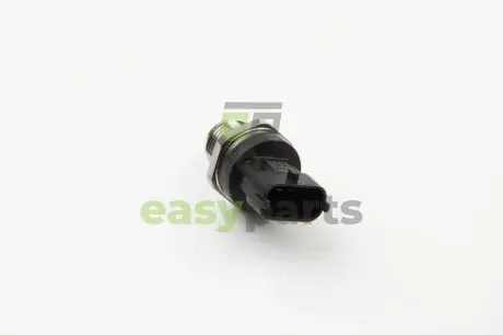 Датчик тиску (CR) FIAT OPEL MAN VOLVO BOSCH 0 281 006 053
