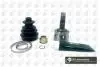 ШРКШ (ШРУС) внешний Opel Corsa 1.0/1.2 04-15 (22/20) BGA CV9525A (фото 1)