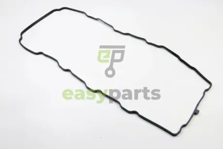 Прокладка клапанной крышки Nissan 3.0 TDi 00-10 BGA RC7336