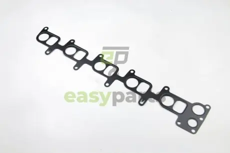 Прокладка колектора впуск Sprinter OM612 00-06 BGA MG1519