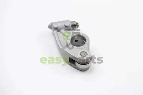 Штовхач клапану Trafic/Master 2.2/2.5dCi 00- BGA HL5309