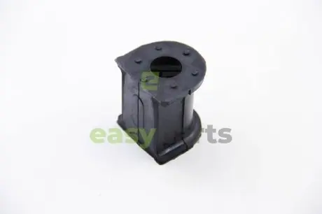 Ø 19mm Втулка стабіліз.зад.внутр. VW Caddy 04- BC GUMA BC0218