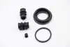 Ремкомпл. супорта зад 41mm Caddy 04> D4326