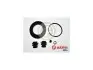 Ремкомпл. супорта Mazda 6 12- 57mm D42699