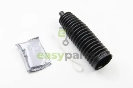 Пильник рульової тяги CORSA/COMBO 01- AUTOFREN D9301