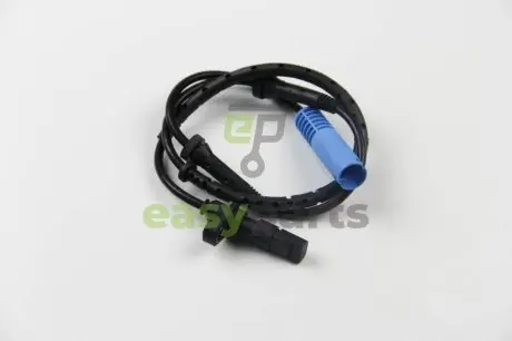 Датчик ABS задній BMW 5 (E39) 96-03 (880 мм) AUTLOG AS4047